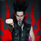 Static-X