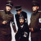 Laibach